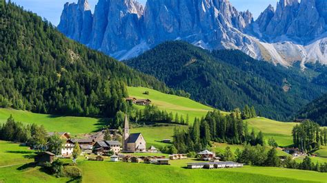 Bolzano, Italia